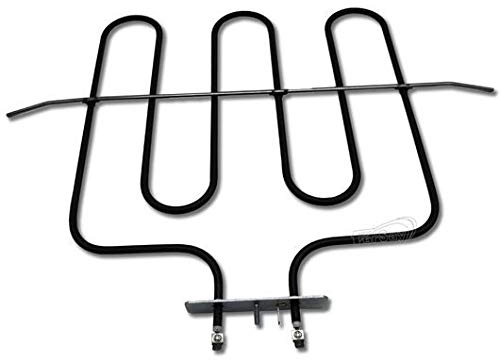 ANCASTOR Resistencia Grill Horno Teka FER38TK0005
