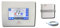 Jollytherm Thermostat Smart Home unter Putz