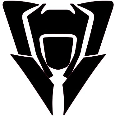 UNIRACING Honda Forza 125/300 '19-'21, K47487, Schwarz