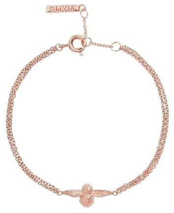 Olivia Burton