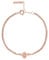 Olivia Burton