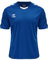 hummel T-Shirt Hmlcore Herren