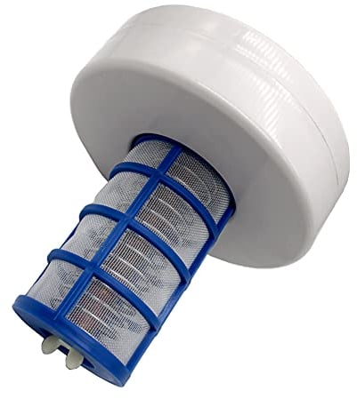 Anodo ionizador de piscina para limpieza de piscina, ionizador solar de piscina, limpiador de iones de plata de cobre, purificador de agua, juego de herramientas clarificadoras para piscina