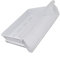 sparefixd for Hoover Top Drawer Basket Frozen Food Fridge Freezer