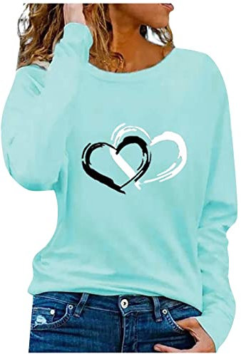 Frauen Trendige Kleidung 2021 Freizeit-Kapuzenpulli Für Frauen Beige Crop Top Ader-Fehler Tank Top Crop Top Plaid Crop Top Frauen Knopf Nach Oben Packung Von Damen-t Hemden Crop Top Men Hemd