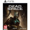 Electronic Arts