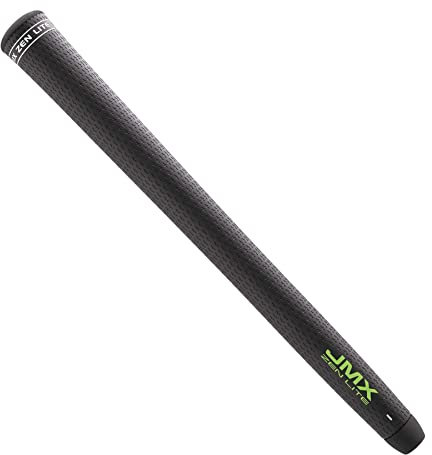 JumboMax Zenlite Large Golf Grip Set of 1