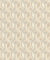Rasch Vliestapete Beige Braun Grau Grafisch Rauten Quadrate 746518