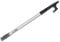 H2o Kayaks Telescoping Boat Hook - Allows You to Reach Further - Extends from 82cm to 180 cm