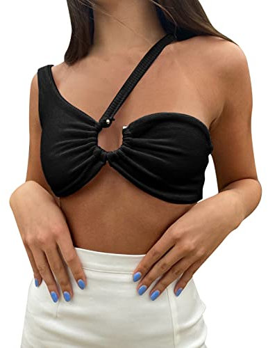 10 Pièces À La Main Délicates Succulentes Cactus Bougies sans Flamme Aromathérapie Cactus Bougies Chauffe-Plat pour Fête d'anniversaire Mariage Spa Chaussette Hautes