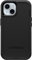 OtterBox Defender Case for iPhone 16e, 15, 14, 13, Shockproof, Drop Proof, Ultra-Rugged, Protective Case, 5x Tested to Military Standard, Black, No Retail Packaging