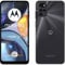 Motorola moto g22 Smartphone (6.5 HD+ Display, 50MP Camera, 4GB/64GB, 5000mAh, Android 12), Cosmic Black (Renewed)