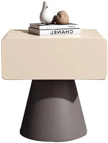 Umwandelbarer Schlafsofa, dreifach gefalteter gepolsterter Sessel mit Kissen, zusammenklappbar, Freizeit-Chaiselonge, Couch mit 6 verstellbaren Rückenlehnen, Weiß, 80 cm