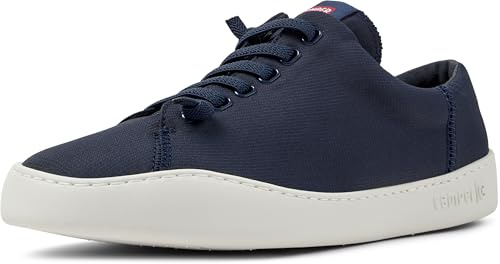 Camper Herren Peu Touring-k100479 Sneaker