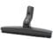 Premium Vacuum Cleaner Floor Brush parquet Nozzle Compatible with Miele Complete C1 / C2 / C3, Cosmos - S251I, S 360 - S360 - with Double Swivel Joint, with Locking Function, Parking Device