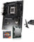 Kit de actualización Ryzen 9 7950X 16 x 4,5 GHz, placa base ASUS TUF Gaming B650-Plus WiFi, be Quiet! Dark Rock 4 (completamente montado, incluye actualización Bios y control de funciones)