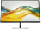 Monitor HP 527PQ 27 Quad HD