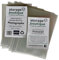 storage.boutique Photograph Protection Sleeves, Archive Standard, Acid Free, 6 x 4 Inches, 155 x 105 mm, 50