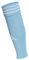 adidas Performance Team Sleeve 23 Sleeve blau, XS (34-36) Herren