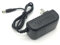 Cargador del bioscopio del Transformador del Cargador del Adaptador del Cable eléctrico del microscopio 12V1A 5V 2A 6V 2A(6V-2A Power Adapter)