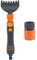 Rachlicy Pool & Spa Filtre Cartridge Nettoyer Spa & Abs Tobus Filtre de CARTRIDE CARTRIELLE Carrie