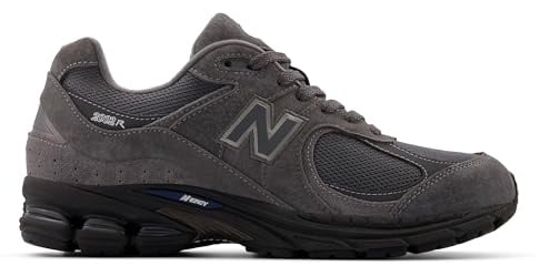 NEW BALANCE 2002 Sneaker