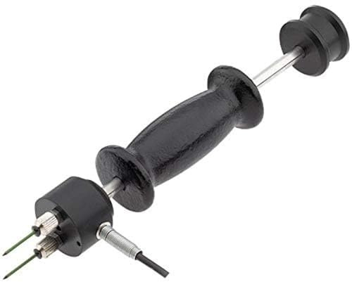 Delmhorst 26-ES Wood Moisture Meter Remote Electrode for J-2000, J-LITE, and J-4 Meters