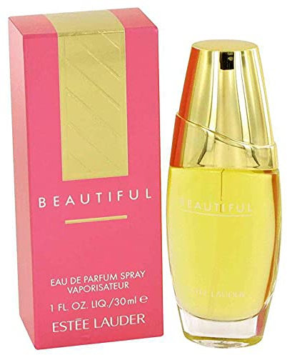 Estee Lauder Eatee Laider Beautiful Eau de Parfum da donna, 30ml
