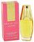 Estee Lauder Eatee Laider Beautiful Eau de Parfum da donna, 30ml