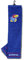 NCAA gesticktes Golf Handtuch, Kansas Jayhawks
