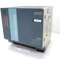 Siemens SITOP UPS500S 2,5 kW Industrielle USV-Anlage