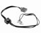LEGO 243008870 Power-Funktionen Licht Power Light-Funktion