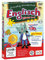 Lernerfolg Grundschule Englisch 1-4 Klasse Neue Version