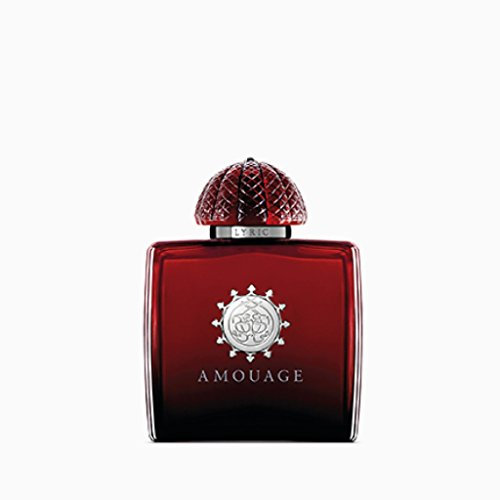 Amouage Lyric (Frau), Eau de Parfum 3,4 oz/100 ml