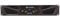 Crown Two-channel-750W at 4Ω Power Amplifier, Black, 750-Watts (XLi2500)
