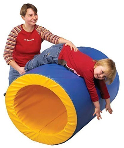 Jakobs - Rollinto - Außenrolle - 1010558