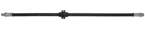 ABS SL 5834 Bremsschlauch
