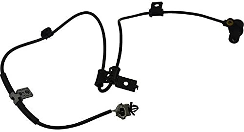 Kavo Parts BAS-3015 ABS Sensor