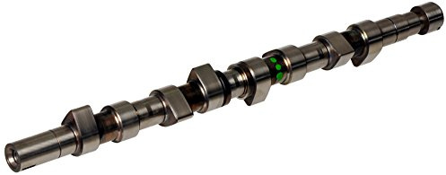 Ajusa 93063400 Camshaft