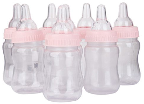 Sconosciuto BDCO Bouteille en acrylique