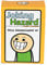 Joking Hazard Deck Enhancement #1 - First Expansion Pack for Fun Party Games by Cyanide & Happiness, 100 New Hilarious Comic Cards | Perfect for Game Night