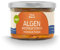 Viva Maris | Algen Brotaufstrich | Hummus & Tomate | 180g | Vegan | Per Hand produziert