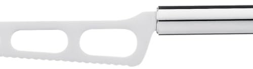 WMF Käsemesser 28Cm (15Cm.Hoja) Profi Plus