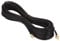 GTIWUNG Cavo Prolunga Antenna SMA 10m, Connettore SMA Male to Female, Wifi Cavo di Prolunga