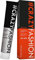 Crazy Fashion, Tinte Semipermanente, Sin Amoniaco, Resorcinol ni PPD, Tinte Semipermanente en Crema, Duración de 6 a 8 Lavados, Lerouge, 100 ml