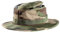 A10 Equipment Mixte Gamme Bob, Camouflage, XL EU