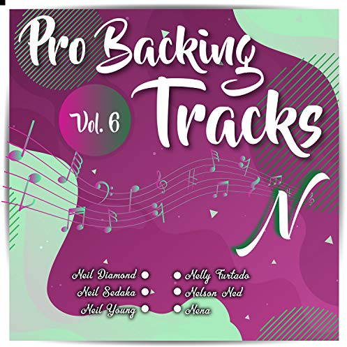 99 Luftballons (Karaoke Version Originally Performed by Nena)