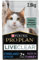 Purina Pro Plan | Liveclear | Senior Katze | sterilisiert | Reich an Truthahn | Reduziert aktiv Allergene in Katzenhaaren | Beutel | 2,8 kg