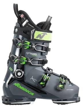 Nordica Skischuh SPEEDMACHINE 3 120 (GW) - 27,5