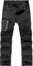UGLY FROG UFHTrousers01 Herren Wanderhose Wasserdicht Trekkinghose Abnehmbar Zip Off Outdoorhose Schnell Trockend Leicht Camping Softshellhose Sommer Funktionshose 19116
